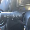 mazda demio 2016 -MAZDA--Demio CBA-DJLFS--DJLFS-100267---MAZDA--Demio CBA-DJLFS--DJLFS-100267- image 7