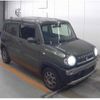 suzuki hustler 2018 CFJ1599211 image 4