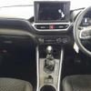 daihatsu rocky 2022 -DAIHATSU--Rocky 5AA-A202S--A202S-0013388---DAIHATSU--Rocky 5AA-A202S--A202S-0013388- image 14