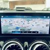 mercedes-benz glb-class 2020 CFJ1767240 image 19