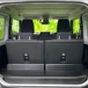 suzuki jimny 2022 CFJ1497669 image 6