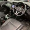 nissan x-trail 2019 -NISSAN--X-Trail DBA-NT32--NT32-591587---NISSAN--X-Trail DBA-NT32--NT32-591587- image 7