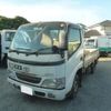 toyota dyna-truck 2003 CFJ1899736 image 1
