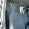 toyota dyna-truck 2017 GOO_NET_EXCHANGE_1300374A30250616W001 image 53