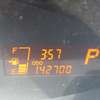 toyota vitz 2010 IT-PLUS00507 image 17