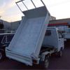 mitsubishi minicab-truck 1993 CFJ1101077 image 7