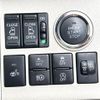 daihatsu tanto 2017 CFJ1788592 image 6