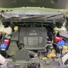 subaru forester 2018 -SUBARU--Forester 5AA-SKE--SKE-005339---SUBARU--Forester 5AA-SKE--SKE-005339- image 19