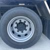mitsubishi-fuso super-great 2023 CFJ1530182 image 34