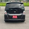 honda freed-hybrid 2012 CFJ1563718 image 4