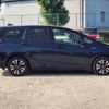 honda shuttle 2015 CFJ1563055 image 3