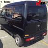 daihatsu hijet-van 2014 -DAIHATSU--Hijet Van S331V--0109262---DAIHATSU--Hijet Van S331V--0109262- image 2