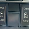 toyota alphard 2022 -TOYOTA--Alphard 3BA-AGH30W--AGH30-0429866---TOYOTA--Alphard 3BA-AGH30W--AGH30-0429866- image 5