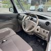 daihatsu tanto 2011 -DAIHATSU--Tanto DBA-L375S--L375S-0478142---DAIHATSU--Tanto DBA-L375S--L375S-0478142- image 3