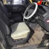 mitsubishi pajero 1991 CFJ1846357 image 5