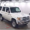 toyota landcruiser-70 2015 CFJ1563569 image 1