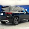 mercedes-benz glb-class 2021 -MERCEDES-BENZ--Benz GLB 3DA-247613M--W1N2476132W168380---MERCEDES-BENZ--Benz GLB 3DA-247613M--W1N2476132W168380- image 19