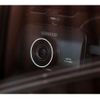 nissan aura 2023 quick_quick_FE13_FE13-340500 image 20