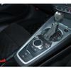 audi tt-rs-coupe 2017 CFJ1798396 image 18