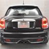 mini mini-others 2015 -BMW--BMW Mini DBA-XS20--WMWXS720902C47357---BMW--BMW Mini DBA-XS20--WMWXS720902C47357- image 12