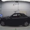 bmw 1-series 2009 -BMW--BMW 1 Series UL20-WBAUL520X0VE85169---BMW--BMW 1 Series UL20-WBAUL520X0VE85169- image 5