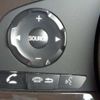 honda n-box 2021 -HONDA 【岐阜 503】--N BOX 6BA-JF3--JF3-5079563---HONDA 【岐阜 503】--N BOX 6BA-JF3--JF3-5079563- image 4