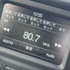 jeep renegade 2017 395 image 37