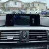 bmw 3-series 2014 CFJ1838764 image 6