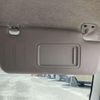 daihatsu move-latte 2008 quick_quick_CBA-L550S_L550S-0115585 image 20