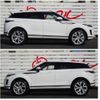 land-rover range-rover-evoque 2020 quick_quick_LZ2NA_SALZA2AN0LH097516 image 7