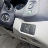 honda insight 2009 -HONDA--Insight ZE2--1150808---HONDA--Insight ZE2--1150808- image 7