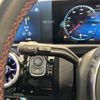 mercedes-benz a-class 2022 -MERCEDES-BENZ--Benz A Class 3DA-177012--W1K1770122V145231---MERCEDES-BENZ--Benz A Class 3DA-177012--W1K1770122V145231- image 22