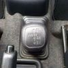 mitsubishi pajero-mini 2010 -MITSUBISHI 【野田 580】--Pajero mini ABA-H58A--H58A-0902205---MITSUBISHI 【野田 580】--Pajero mini ABA-H58A--H58A-0902205- image 29