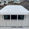 mitsubishi-fuso canter 2021 CFJ1743252 image 22