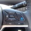 nissan serena 2019 -NISSAN--Serena DAA-HFC27--HFC27-054444---NISSAN--Serena DAA-HFC27--HFC27-054444- image 17