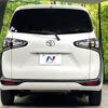 toyota sienta 2022 -TOYOTA--Sienta 3BA-NCP175G--NCP175-7048127---TOYOTA--Sienta 3BA-NCP175G--NCP175-7048127- image 16