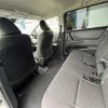 toyota sienta 2020 CARSENSOR_JP_AU6427014493 image 50