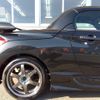 daihatsu copen 2023 CFJ1649091 image 16
