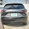 mazda cx-5 2019 -MAZDA--CX-5 3DA-KF2P--KF2P-325917---MAZDA--CX-5 3DA-KF2P--KF2P-325917- image 14