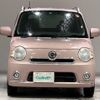 daihatsu mira-cocoa 2014 -DAIHATSU--Mira Cocoa DBA-L685S--L685S-0020659---DAIHATSU--Mira Cocoa DBA-L685S--L685S-0020659- image 4