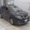 nissan x-trail 2016 -NISSAN 【三河 302ｻ5590】--X-Trail DBA-T32--T32-511214---NISSAN 【三河 302ｻ5590】--X-Trail DBA-T32--T32-511214- image 10