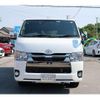 toyota hiace-van 2021 -TOYOTA 【名変中 】--Hiace Van TRH200V--0344060---TOYOTA 【名変中 】--Hiace Van TRH200V--0344060- image 24