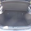 mazda cx-3 2022 CFJ1632274 image 38