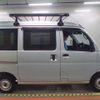 daihatsu hijet-van 2020 -DAIHATSU--Hijet Van 3BD-S321V--S321V-0474356---DAIHATSU--Hijet Van 3BD-S321V--S321V-0474356- image 8