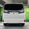 toyota vellfire 2016 quick_quick_AGH30W_AGH30-0057958 image 15