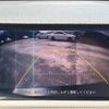 honda accord 2012 CFJ1512280 image 14