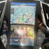 toyota prius-phv 2017 -TOYOTA--Prius PHV DLA-ZVW52--ZVW52-3028241---TOYOTA--Prius PHV DLA-ZVW52--ZVW52-3028241- image 22