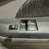 nissan nv350-caravan-van 2017 GOO_JP_700054153030250408003 image 24