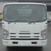 isuzu elf-truck 2009 quick_quick_BKG-NPR85AN_NPR85-7015548 image 7