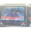 subaru xv 2018 -SUBARU--Subaru XV DBA-GT7--GT7-192375---SUBARU--Subaru XV DBA-GT7--GT7-192375- image 25